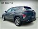 Billede af Hyundai Kona 1,0 T-GDI Essential DCT 120HK 5d 7g Aut.