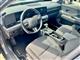 Billede af Hyundai Kona 1,0 T-GDI Essential DCT 120HK 5d 7g Aut.