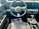 Billede af Hyundai Kona 1,0 T-GDI Essential DCT 120HK 5d 7g Aut.