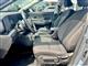 Billede af Hyundai Kona 1,0 T-GDI Essential DCT 120HK 5d 7g Aut.