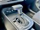 Billede af Hyundai Kona 1,0 T-GDI Essential DCT 120HK 5d 7g Aut.
