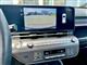 Billede af Hyundai Kona 1,0 T-GDI Essential DCT 120HK 5d 7g Aut.