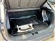 Billede af Hyundai Kona 1,0 T-GDI Essential DCT 120HK 5d 7g Aut.