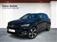 Billede af Volvo XC40 P8 Recharge Twin Pro AWD 408HK 5d Aut.