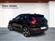 Billede af Volvo XC40 P8 Recharge Twin Pro AWD 408HK 5d Aut.