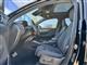 Billede af Volvo XC40 P8 Recharge Twin Pro AWD 408HK 5d Aut.