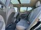 Billede af Volvo XC40 P8 Recharge Twin Pro AWD 408HK 5d Aut.