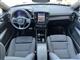 Billede af Volvo XC40 P8 Recharge Twin Pro AWD 408HK 5d Aut.