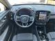 Billede af Volvo XC40 P8 Recharge Twin Pro AWD 408HK 5d Aut.