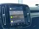 Billede af Volvo XC40 P8 Recharge Twin Pro AWD 408HK 5d Aut.