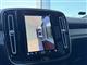 Billede af Volvo XC40 P8 Recharge Twin Pro AWD 408HK 5d Aut.