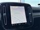 Billede af Volvo XC40 P8 Recharge Twin Pro AWD 408HK 5d Aut.