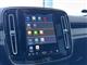 Billede af Volvo XC40 P8 Recharge Twin Pro AWD 408HK 5d Aut.