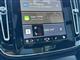 Billede af Volvo XC40 P8 Recharge Twin Pro AWD 408HK 5d Aut.
