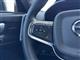 Billede af Volvo XC40 P8 Recharge Twin Pro AWD 408HK 5d Aut.