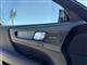Billede af Volvo XC40 P8 Recharge Twin Pro AWD 408HK 5d Aut.