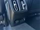 Billede af Volvo XC40 P8 Recharge Twin Pro AWD 408HK 5d Aut.