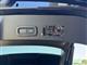 Billede af Volvo XC40 P8 Recharge Twin Pro AWD 408HK 5d Aut.