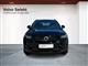 Billede af Volvo XC40 P8 Recharge Twin Pro AWD 408HK 5d Aut.