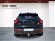 Billede af Volvo XC40 P8 Recharge Twin Pro AWD 408HK 5d Aut.