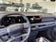 Billede af Kia EV9 EL Standard Range Upgrade 218HK 5d Aut.