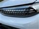 Billede af Audi Q6 E-tron Performance Progress Plus 306HK 5d Aut.