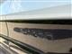 Billede af Audi Q6 E-tron Performance Progress Plus 306HK 5d Aut.