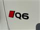 Billede af Audi Q6 E-tron Performance Progress Plus 306HK 5d Aut.