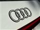Billede af Audi Q6 E-tron Performance Progress Plus 306HK 5d Aut.