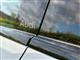 Billede af Audi Q6 E-tron Performance Progress Plus 306HK 5d Aut.