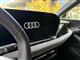 Billede af Audi Q6 E-tron Performance Progress Plus 306HK 5d Aut.