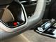 Billede af Audi Q6 E-tron Performance Progress Plus 306HK 5d Aut.