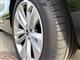 Billede af Audi Q6 E-tron Performance Progress Plus 306HK 5d Aut.