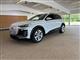 Billede af Audi Q6 E-tron Performance Progress Plus 306HK 5d Aut.