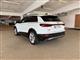 Billede af Audi Q6 E-tron Performance Progress Plus 306HK 5d Aut.