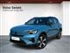 Billede af Volvo XC40 Recharge Single Engine Ultimate 231HK 5d Aut.