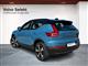 Billede af Volvo XC40 Recharge Single Engine Ultimate 231HK 5d Aut.
