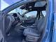 Billede af Volvo XC40 Recharge Single Engine Ultimate 231HK 5d Aut.