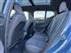 Billede af Volvo XC40 Recharge Single Engine Ultimate 231HK 5d Aut.