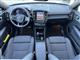 Billede af Volvo XC40 Recharge Single Engine Ultimate 231HK 5d Aut.