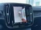 Billede af Volvo XC40 Recharge Single Engine Ultimate 231HK 5d Aut.