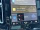 Billede af Volvo XC40 Recharge Single Engine Ultimate 231HK 5d Aut.
