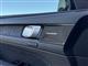 Billede af Volvo XC40 Recharge Single Engine Ultimate 231HK 5d Aut.
