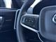 Billede af Volvo XC40 Recharge Single Engine Ultimate 231HK 5d Aut.