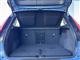 Billede af Volvo XC40 Recharge Single Engine Ultimate 231HK 5d Aut.