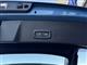 Billede af Volvo XC40 Recharge Single Engine Ultimate 231HK 5d Aut.
