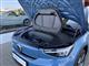 Billede af Volvo XC40 Recharge Single Engine Ultimate 231HK 5d Aut.