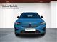 Billede af Volvo XC40 Recharge Single Engine Ultimate 231HK 5d Aut.