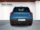 Billede af Volvo XC40 Recharge Single Engine Ultimate 231HK 5d Aut.