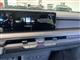 Billede af Kia EV9 EL Standard Range Upgrade 218HK 5d Aut.
